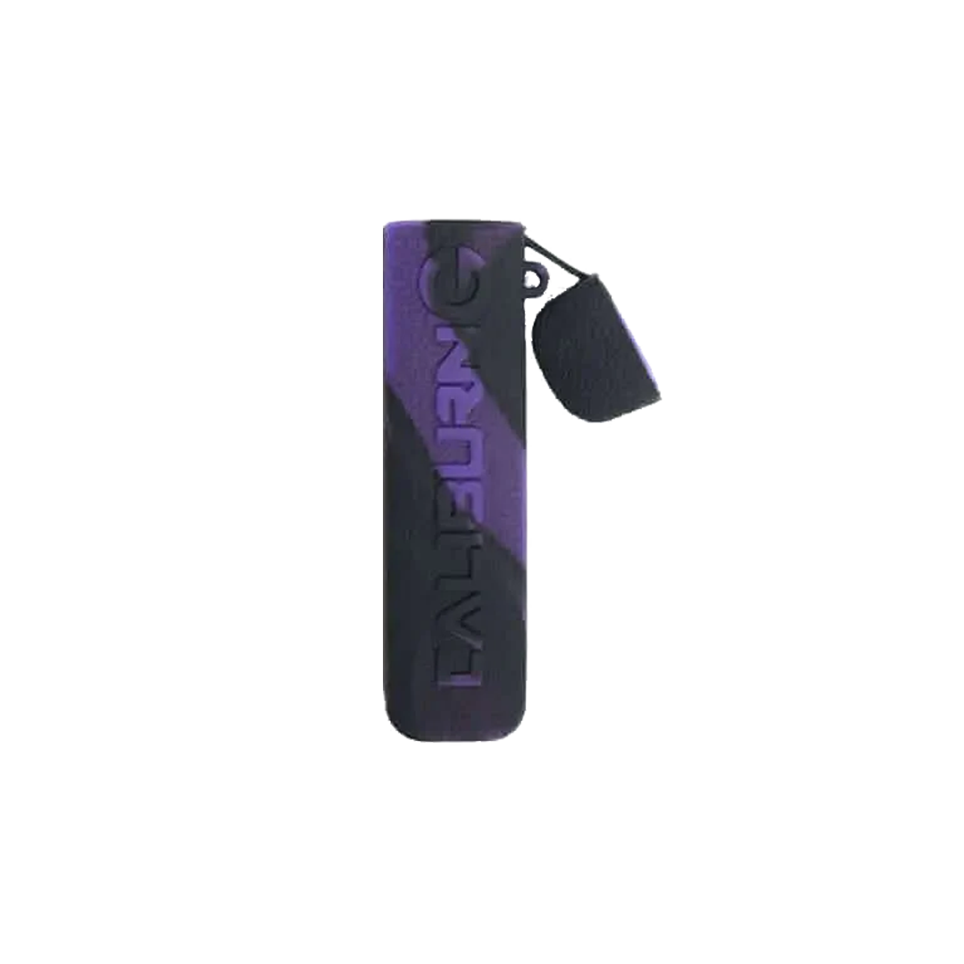 Housse de protection de silicone - Uwell Caliburn G