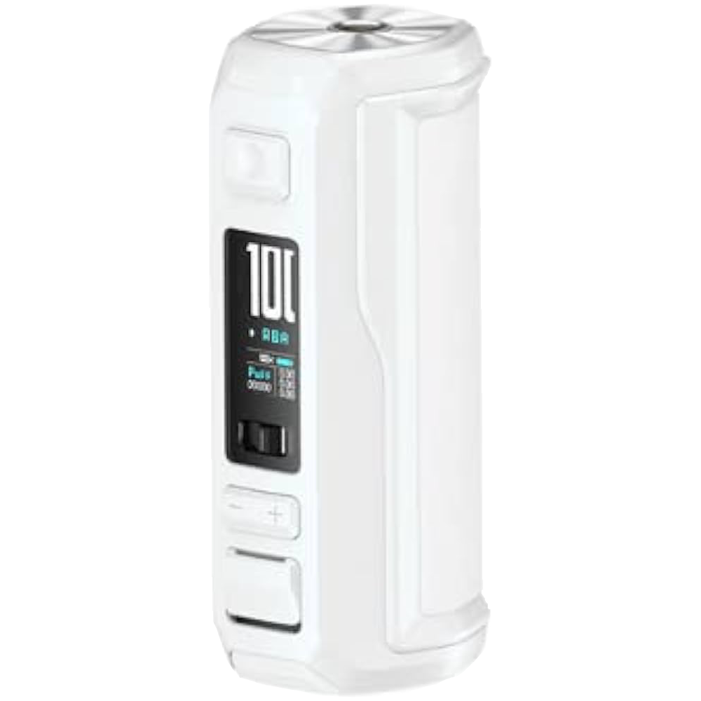 Box Mod Argus MT 3000mAh - Voopoo