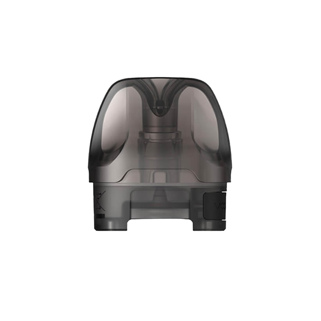 Cartouche Voopoo Argus Air