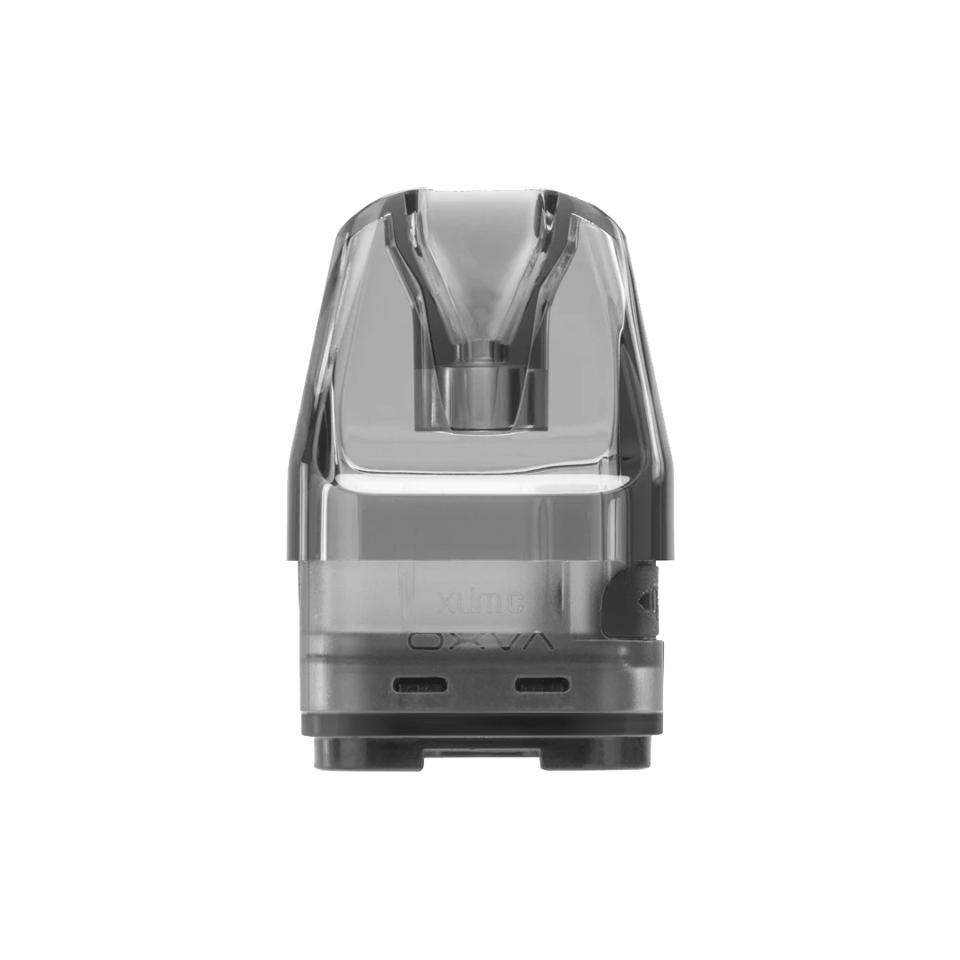 Cartouche OXVA Xlim V2