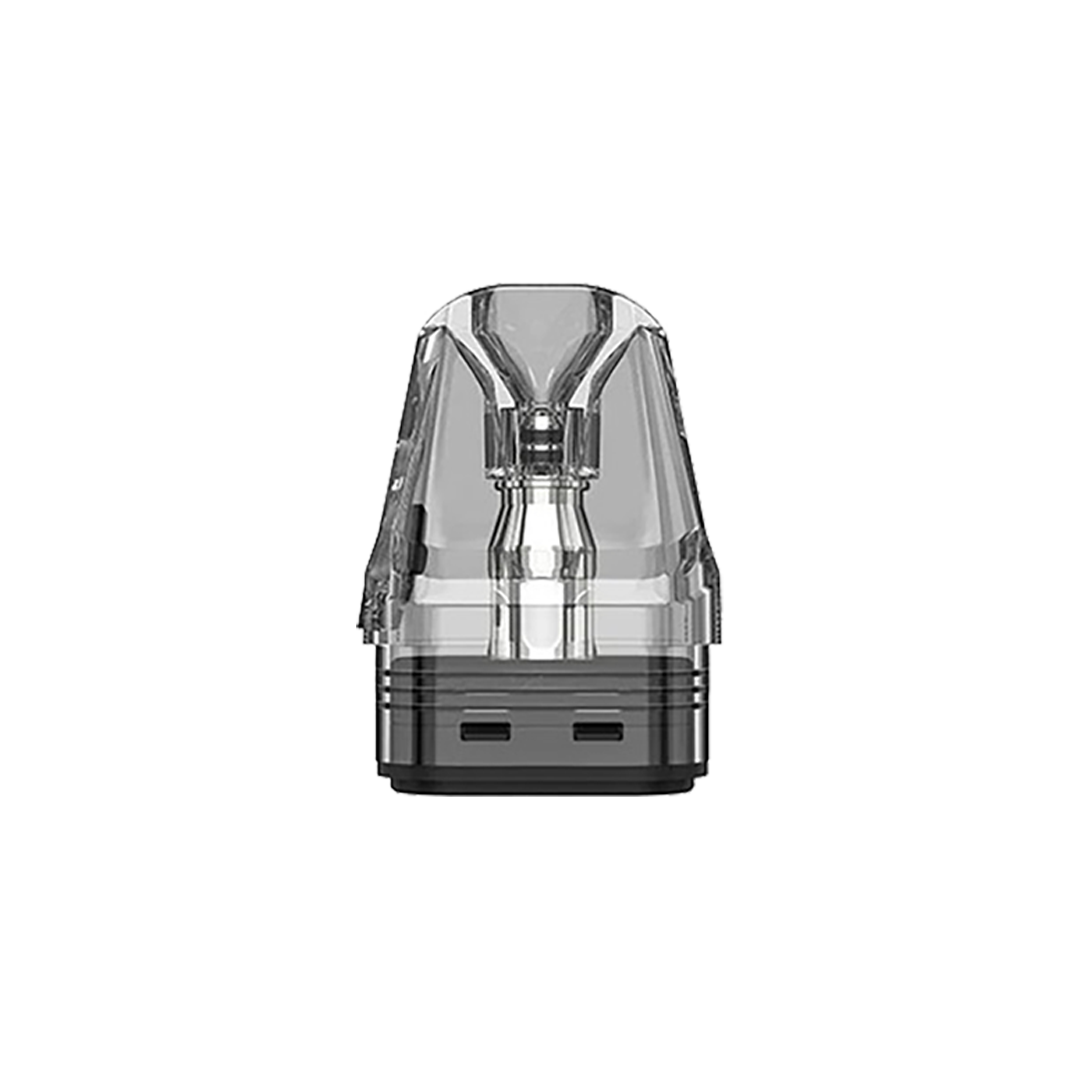 Cartouche Oxva Xlim Pro (Top Fill Pod)