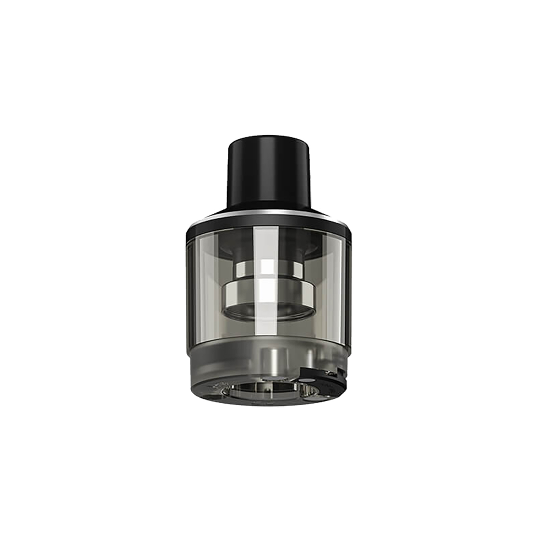 Cartouche UB Max - Lost Vape