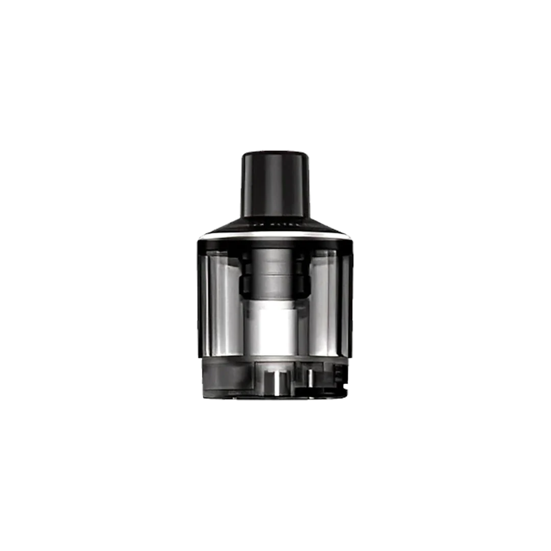 Cartouche UB Ultra - Lost Vape