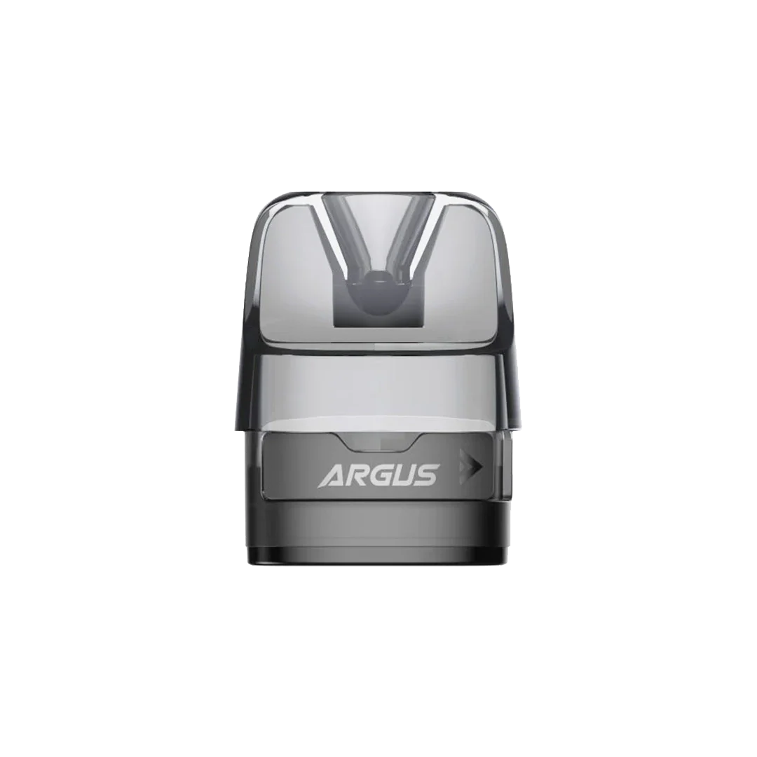 Cartouche Vide Argus PNP-X 4.5ml - Voopoo