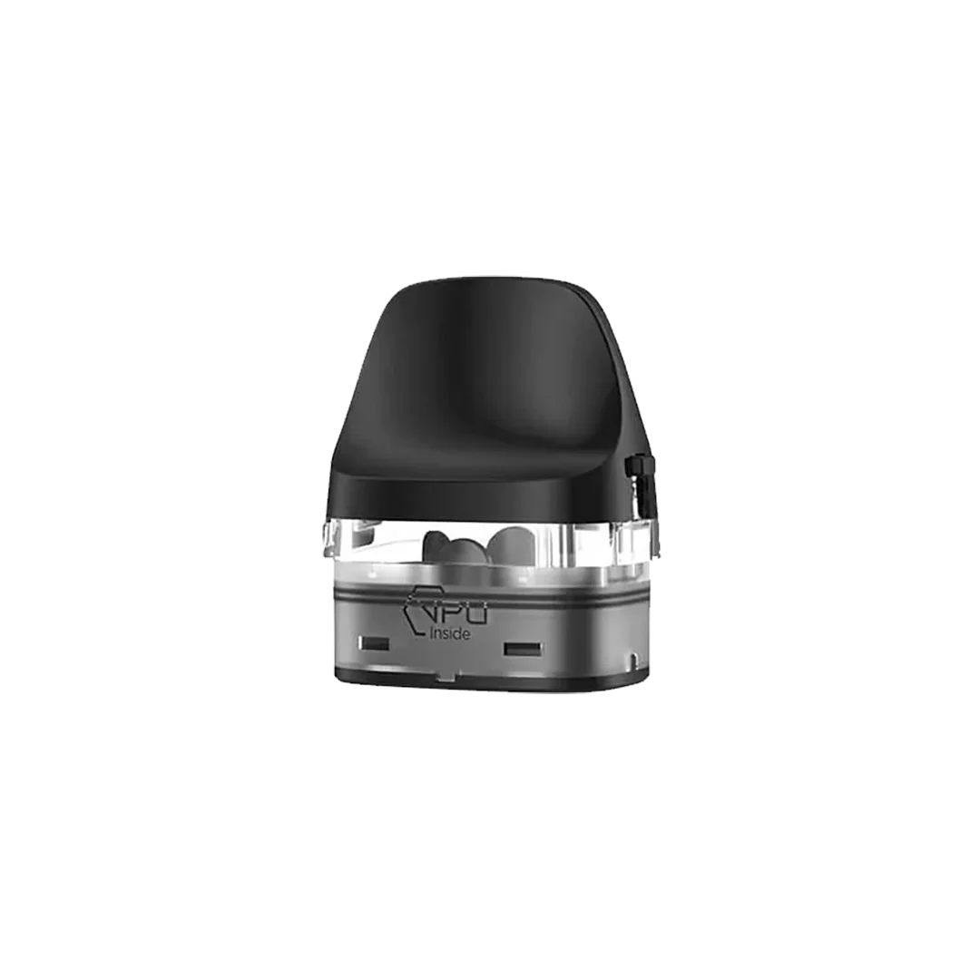 Cartouche Vide Jr 5ml - Geekvape