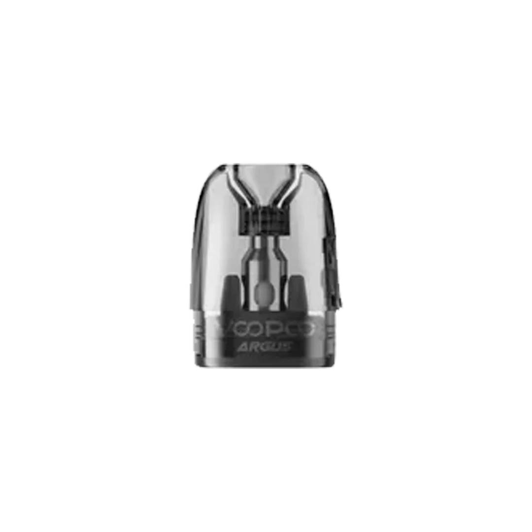 Cartouche Argus Pod Top Fill - Voopoo