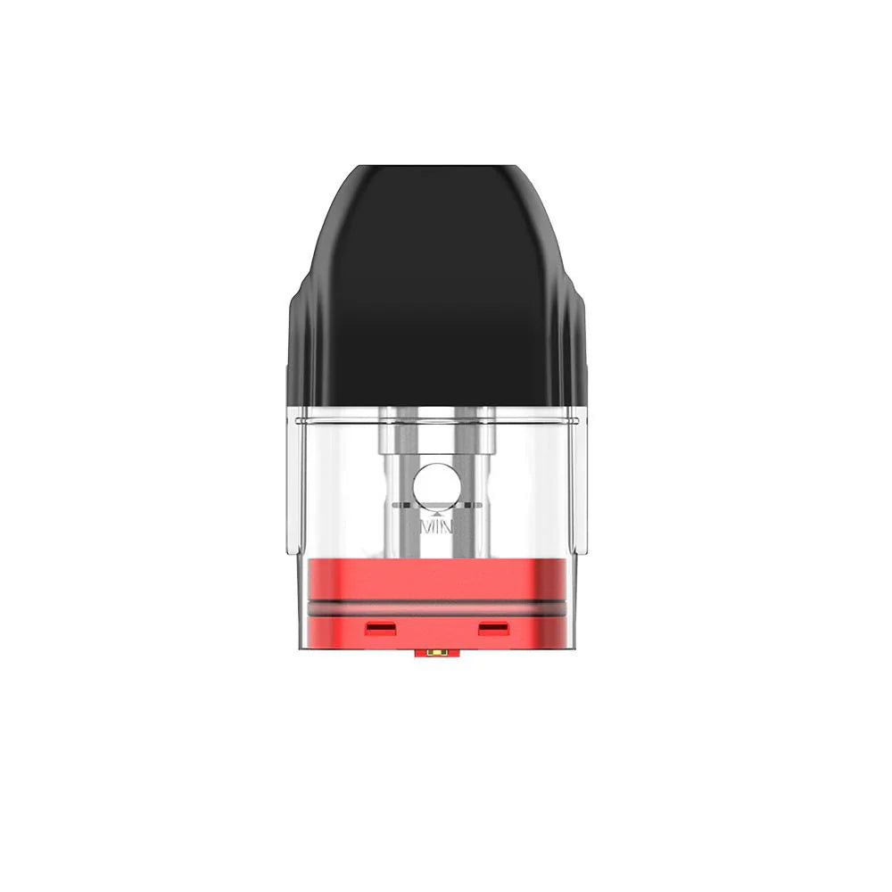 Cartouche Caliburn KOKO 1,2 Ohm - Uwell