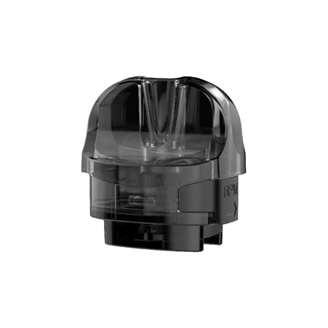 Cartouche SMOK Nord 50W - LP2