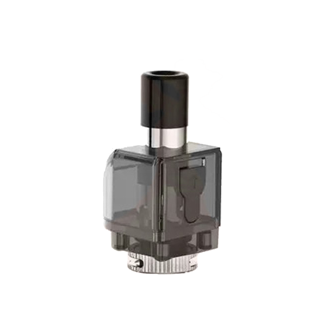 Cartouche Smok Fetch