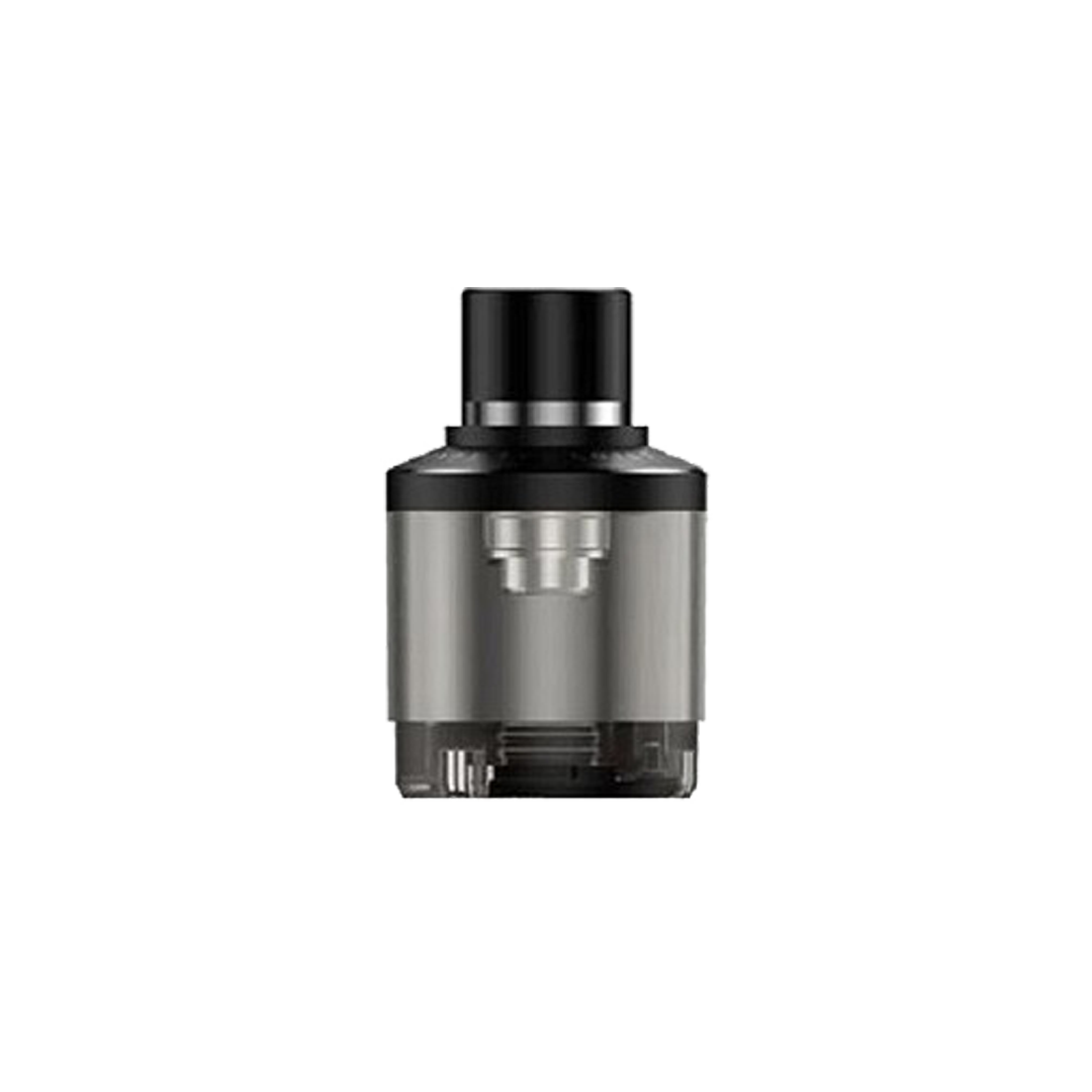 Cartouche TPP 2 Voopoo