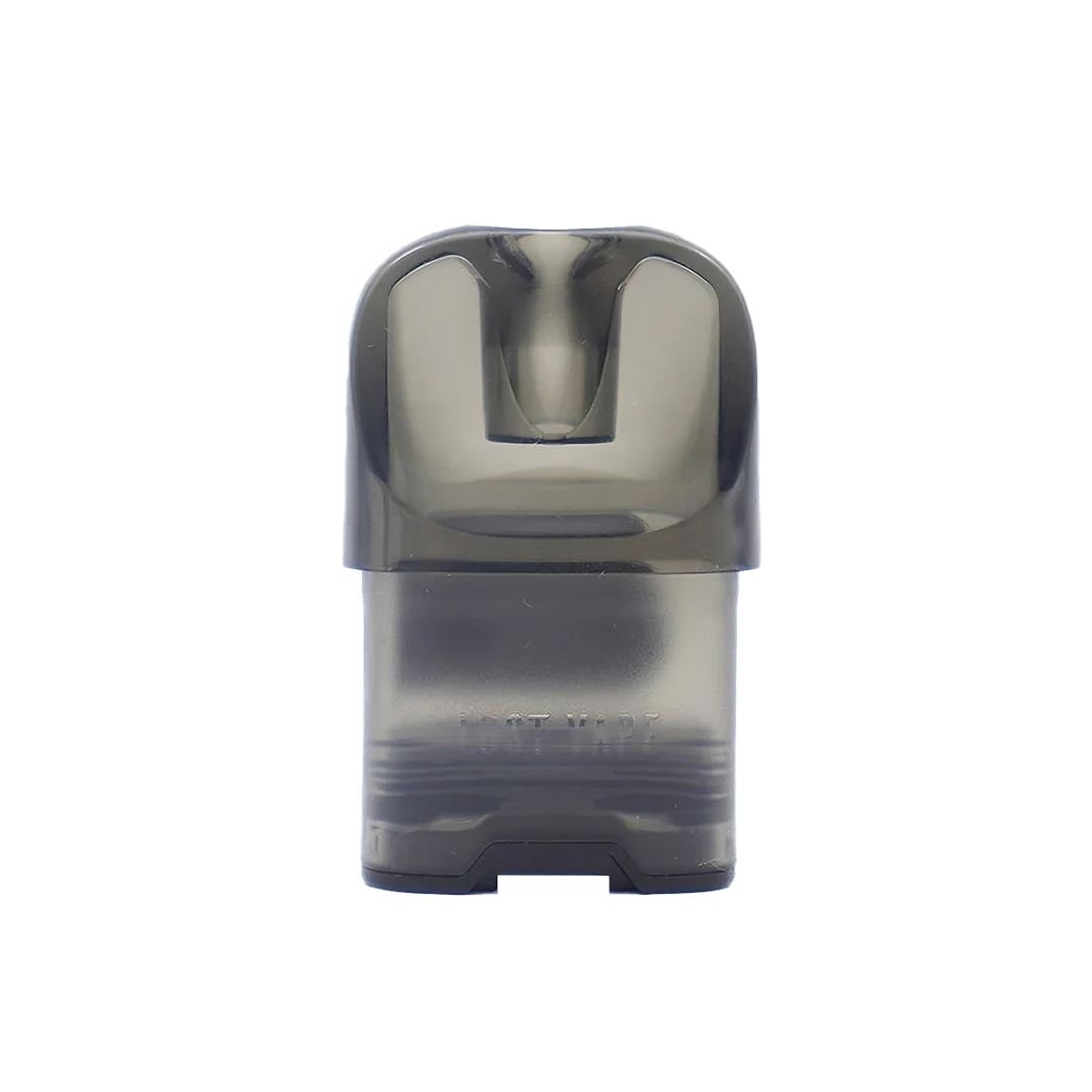 Cartouche Ursa Nano Pro (sans resistance) By Lostvape