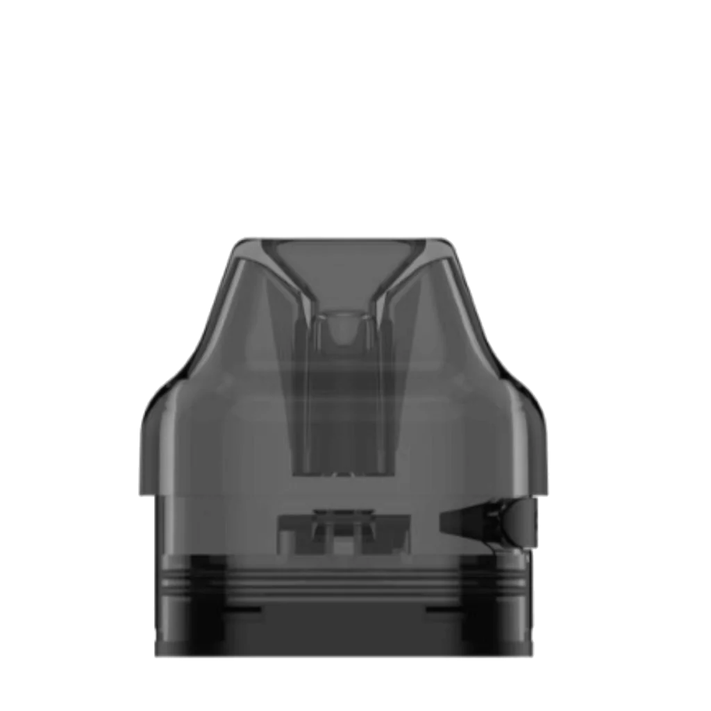 Cartouche Vide Wenax C1 - Geekvape