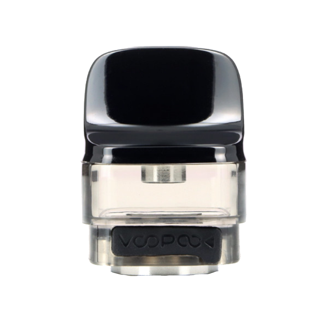 Cartouche Voopoo VINCI II