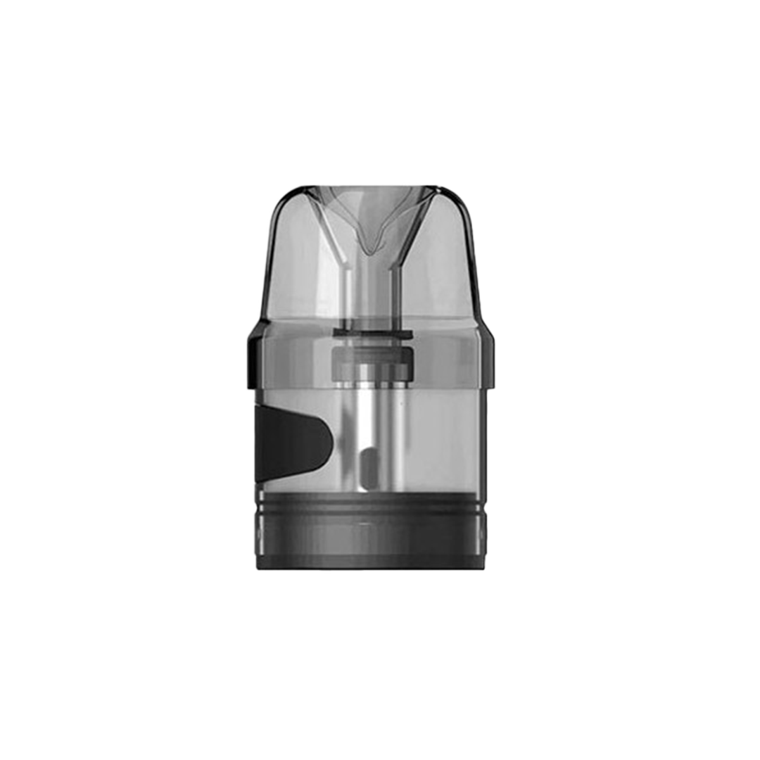 Cartouche Wenax H1 Geekvape