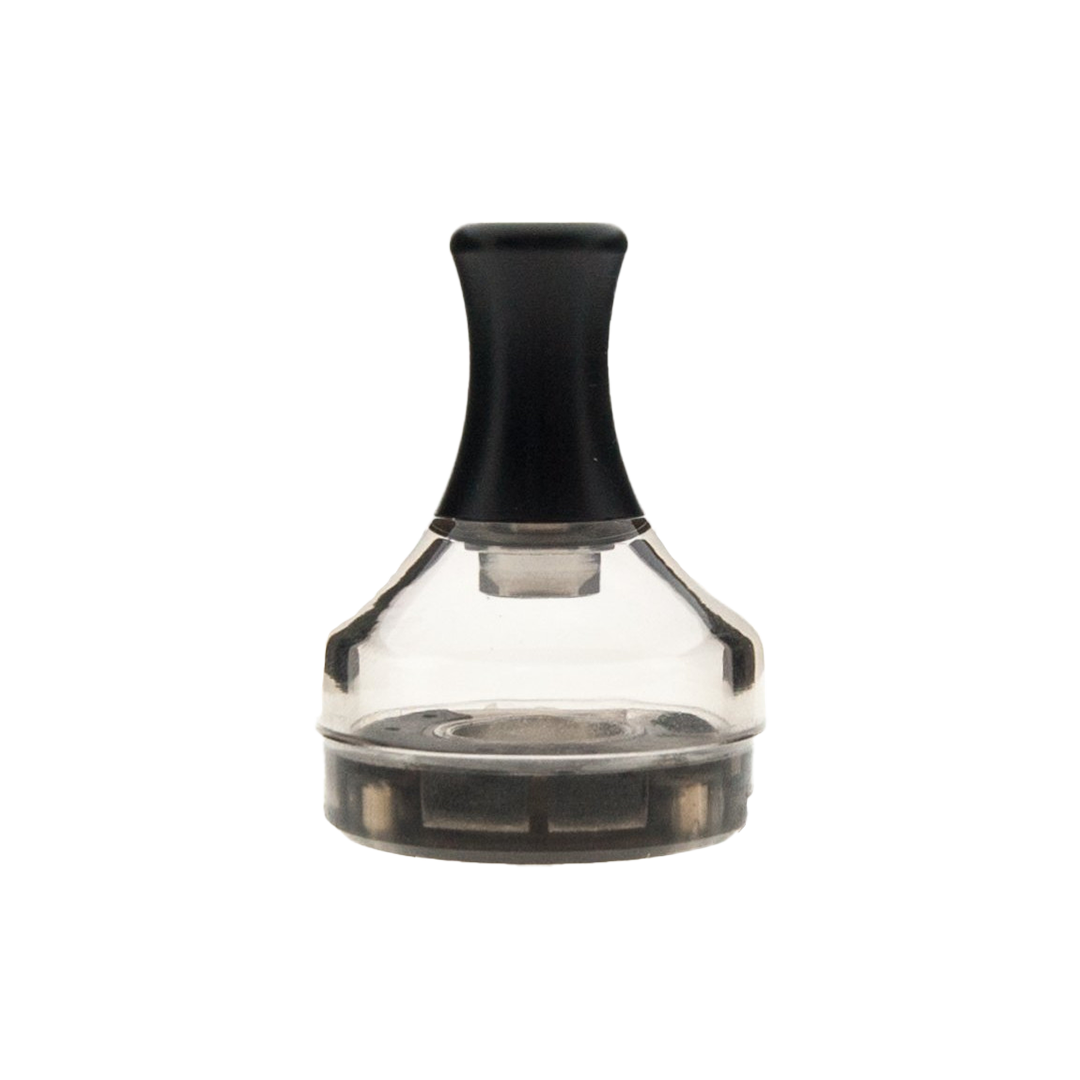 Cartouche PNP V Suit MTL - Voopoo