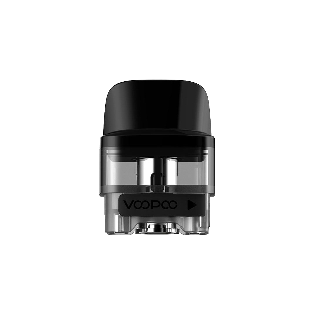 Cartouches Vinci AIR