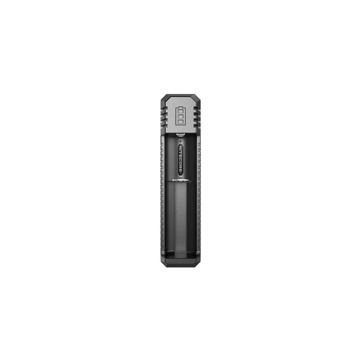 Chargeur Ui1 Lion Usb - Nitecore