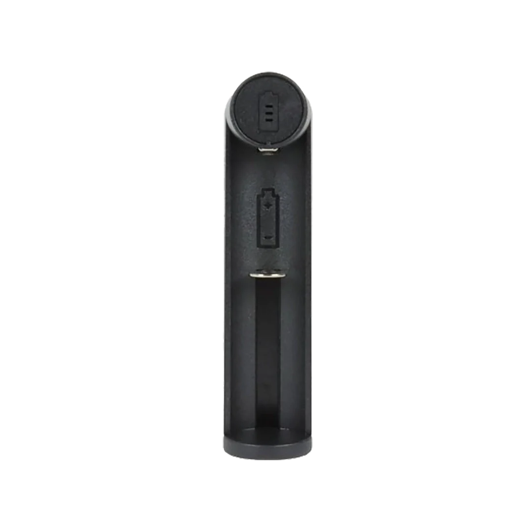Chargeur d'accu C1+ E-Cig Power