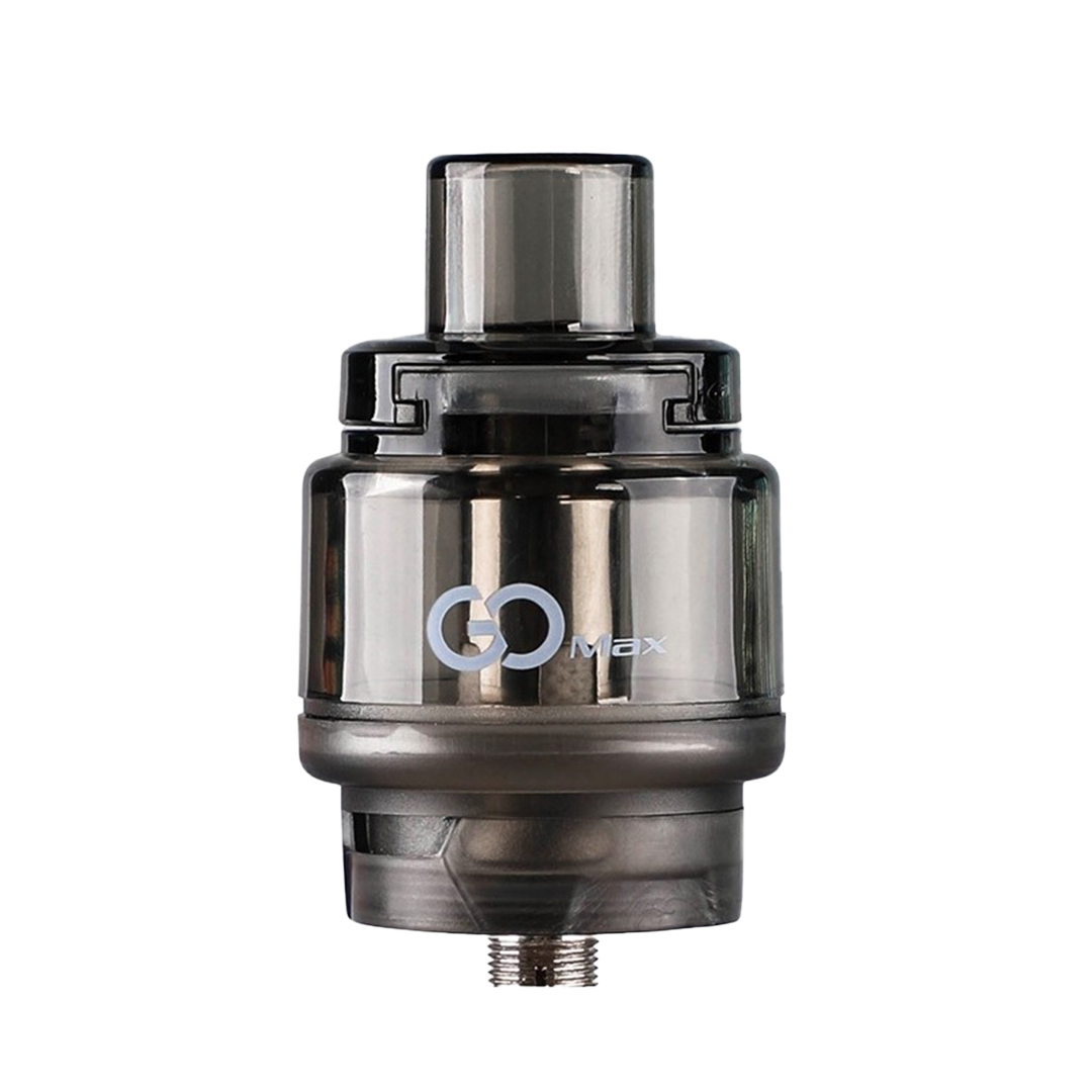 Clearomiseur Jetable Gomax Innokin 5.5ml