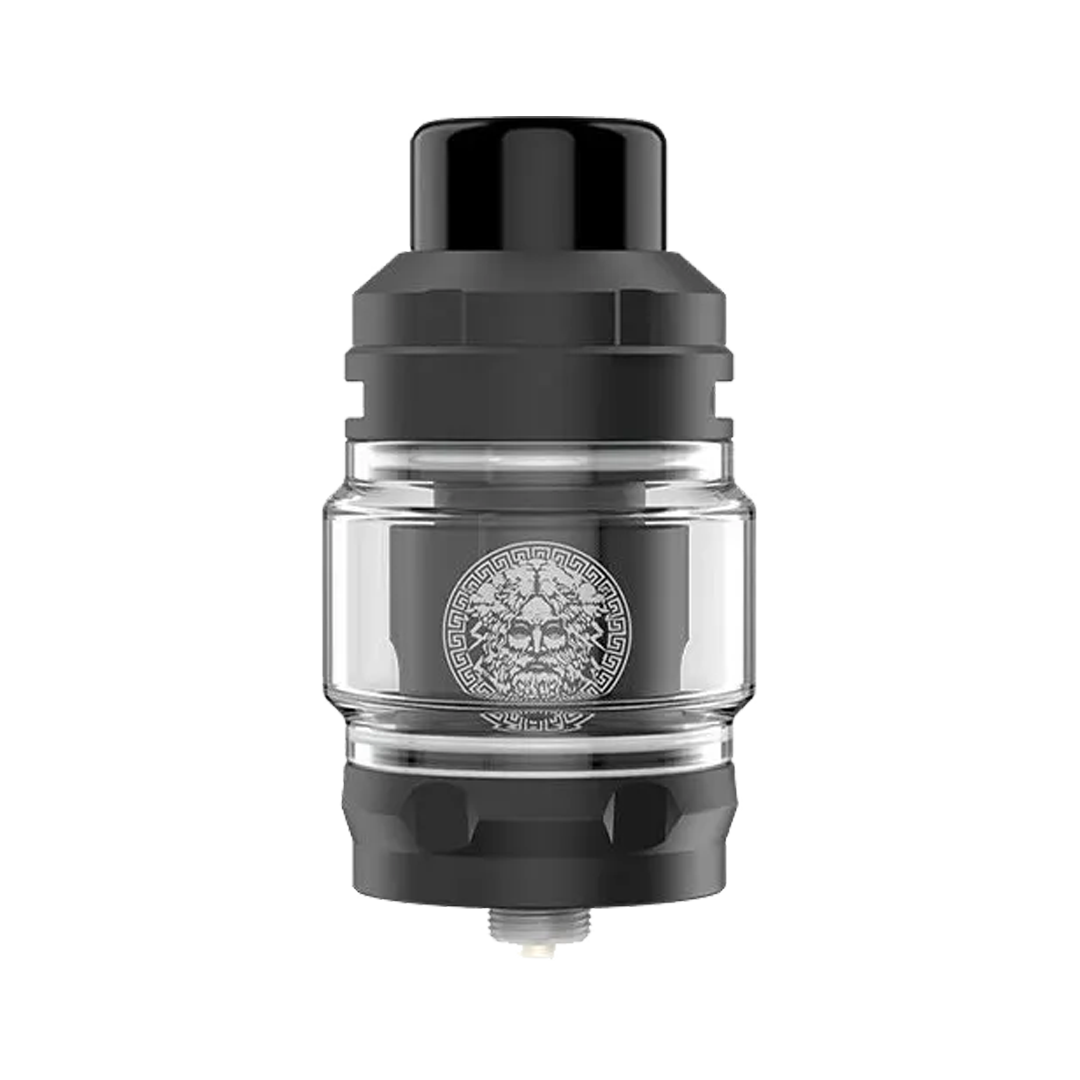 Clearomiseur Zeus SE by Geekvape