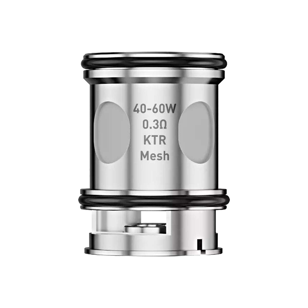 Coils UB Max X1-X2-X3 - Lost Vape