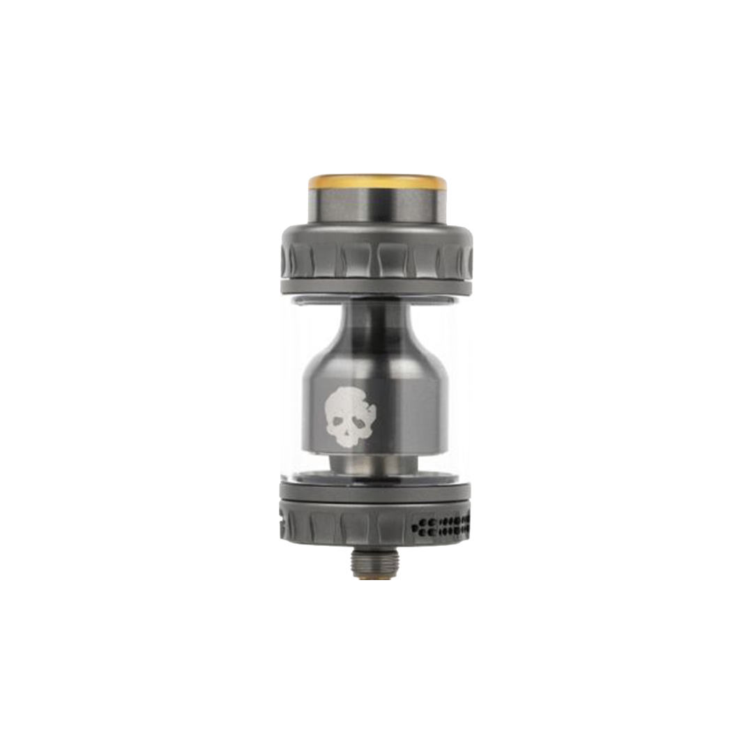 Dovpo x Vaping Bogan - Blotto RTA 2ml