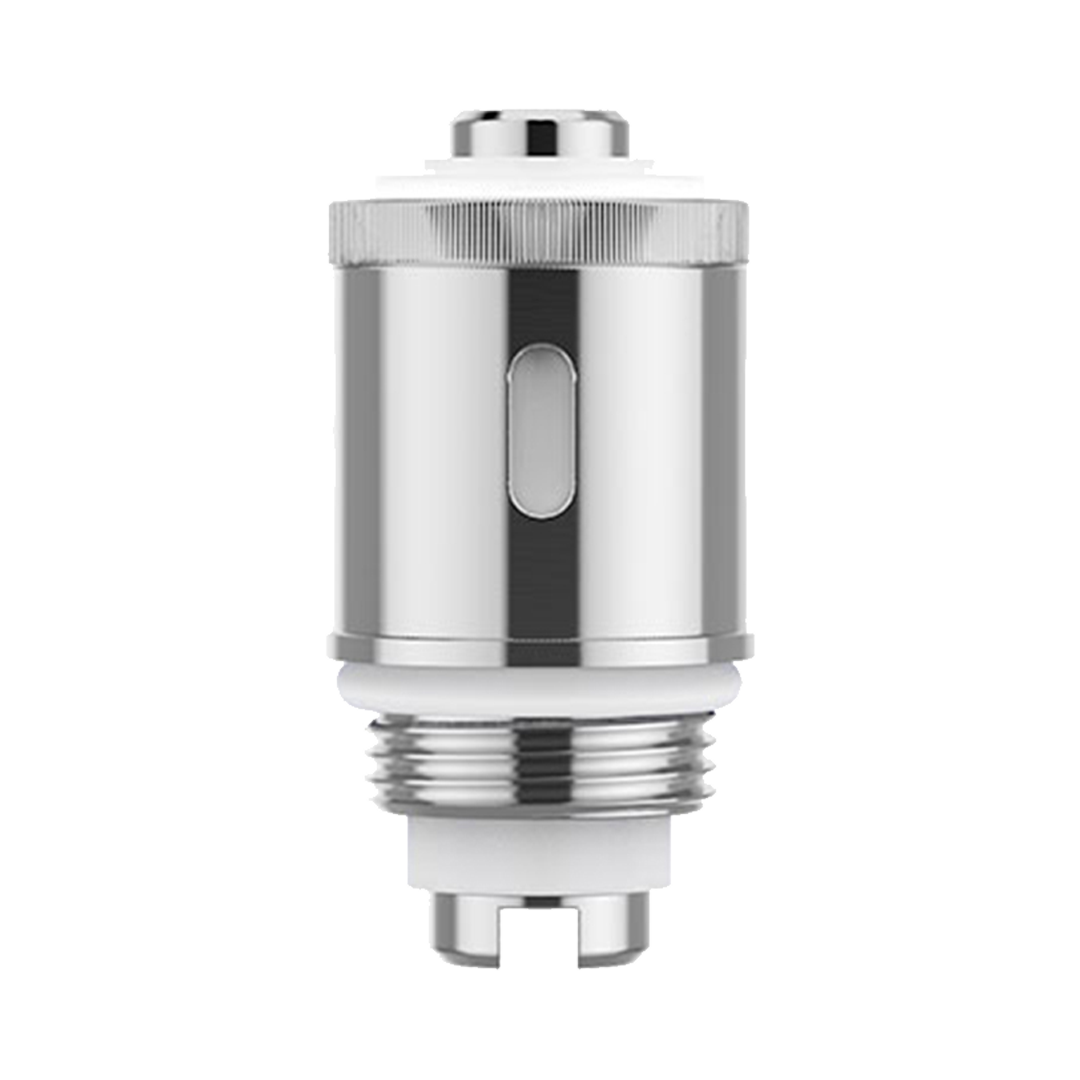 Eleaf GS Air 0.75 Ohm