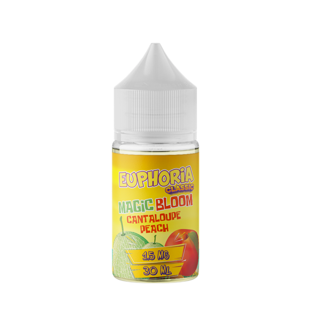 Euphoria Classic Magic Bloom 30ml