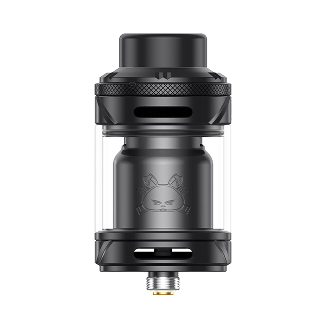 Fat Rabbit 2 RTA by Hellvape