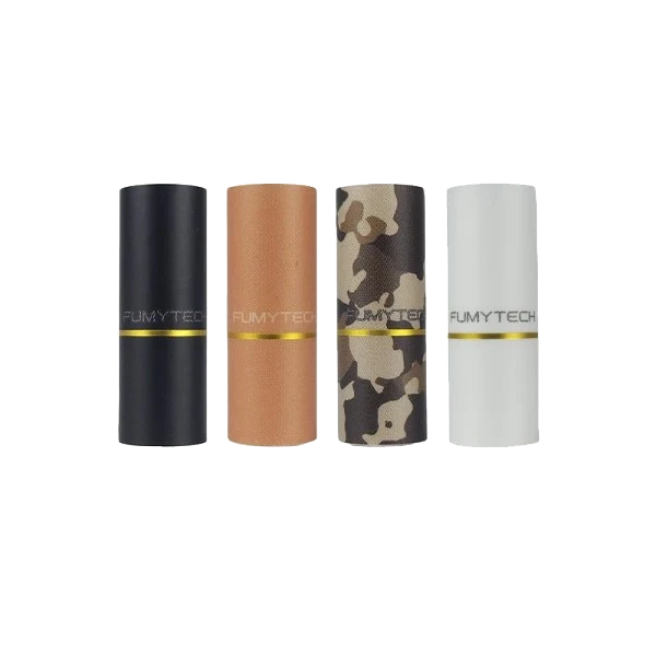 Filtre Drip Tip 510 (25mm) 20pcs - Fumytech