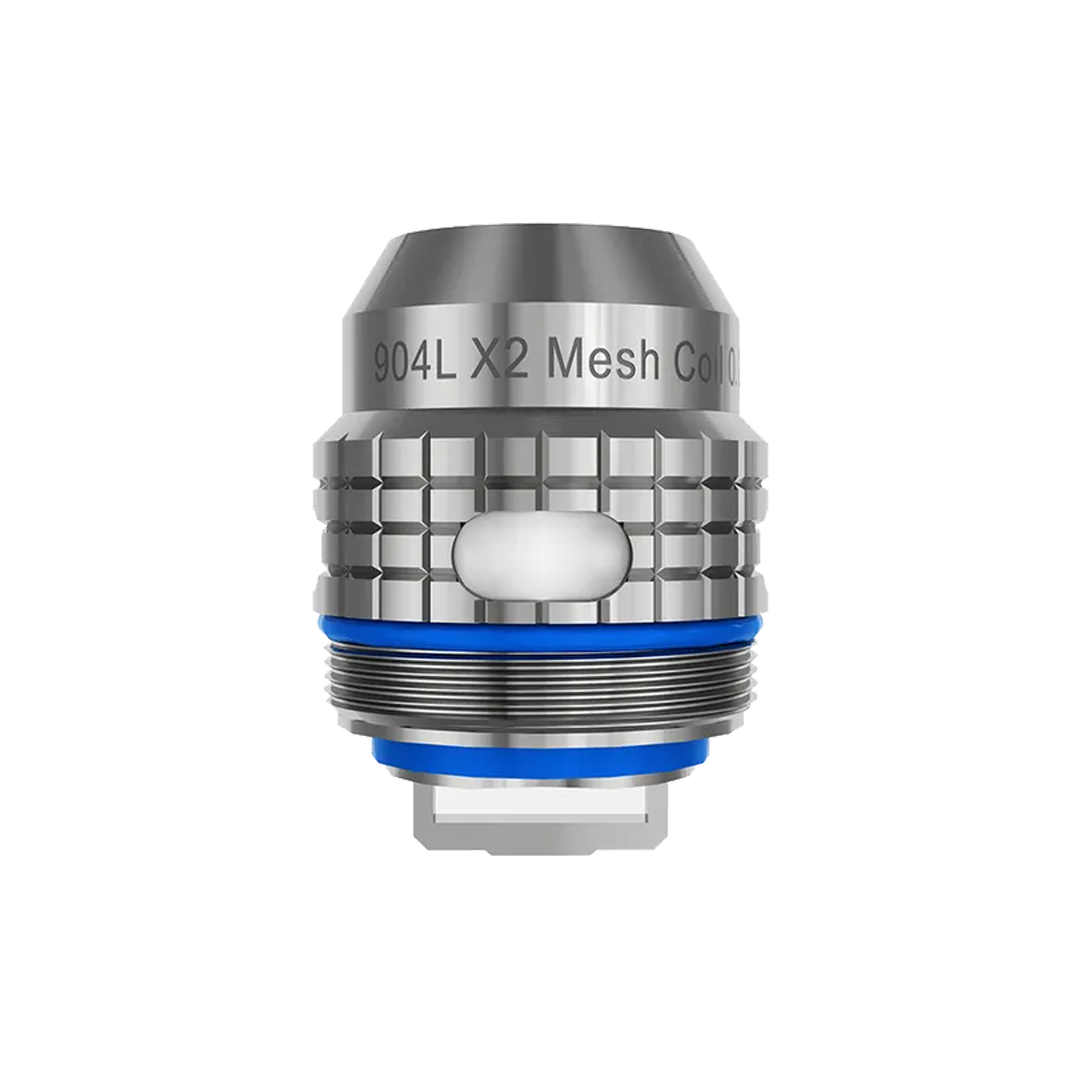 FreeMax X2 0.2ohm