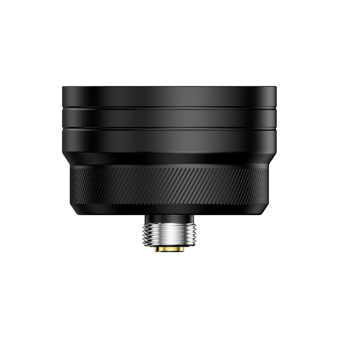 Adaptateur 510 Eteno E100 - Geekvape