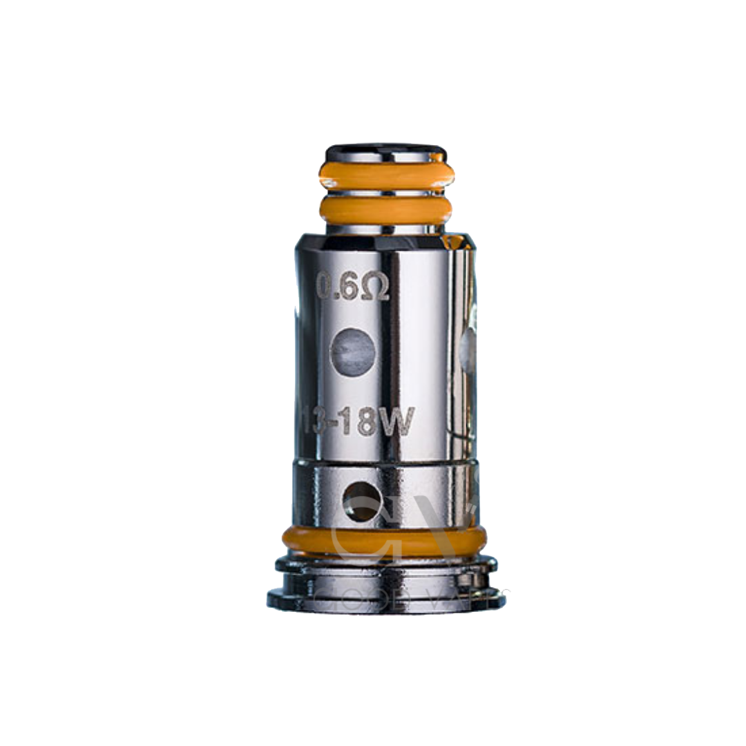GeekVape A Series