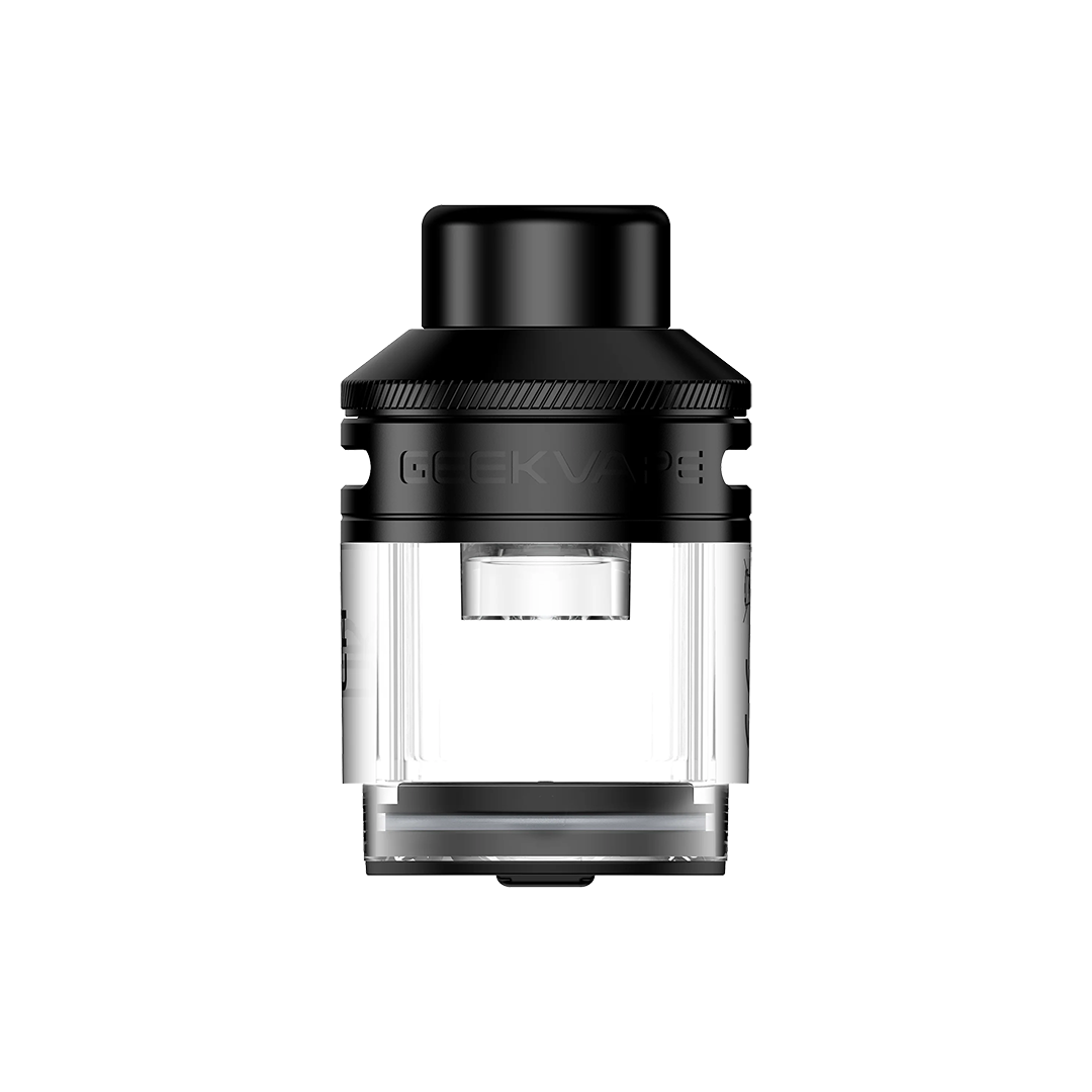 Geekvape E100 POD