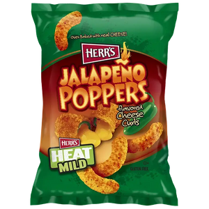 Chips