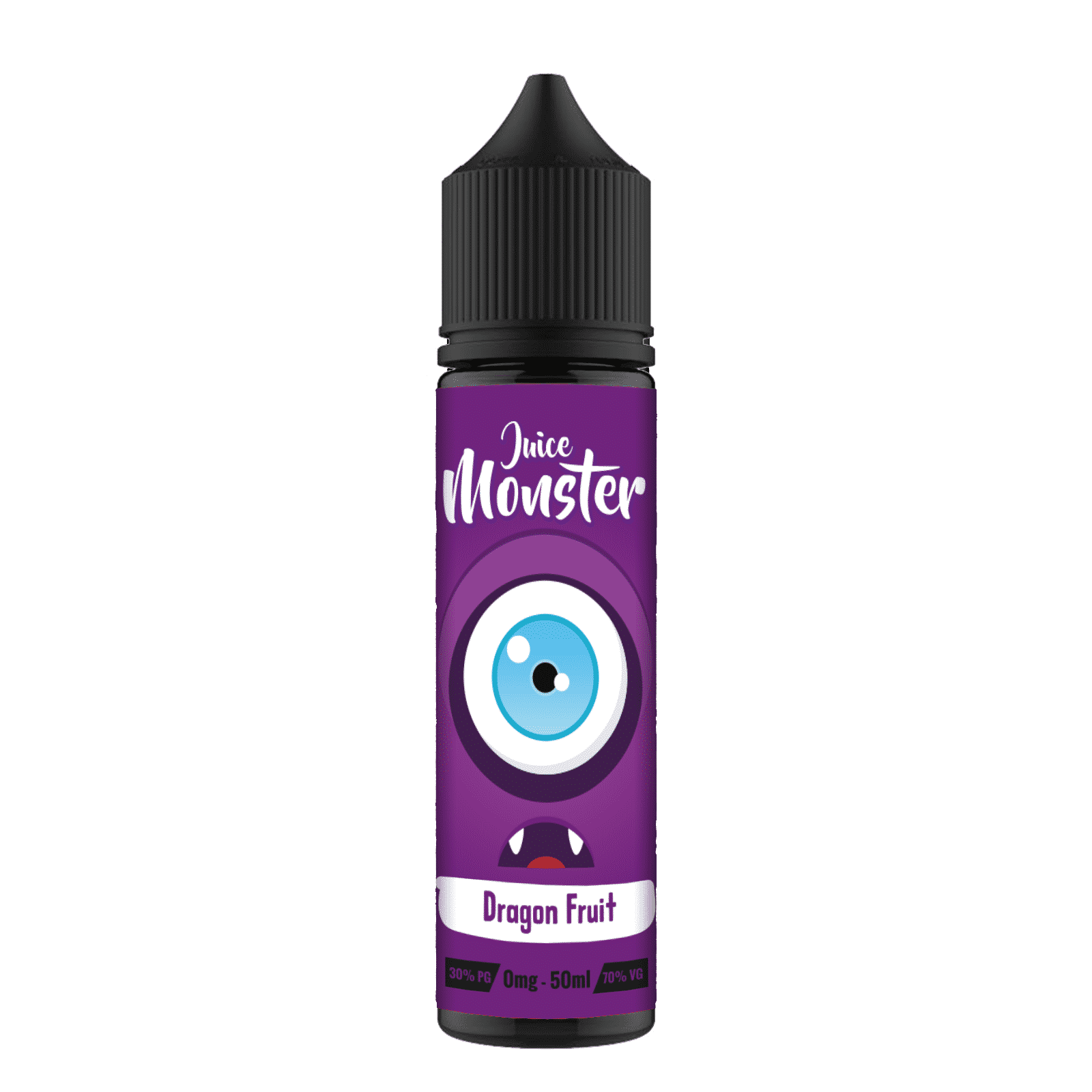 Juice Monster Dragon Fruit 60ML