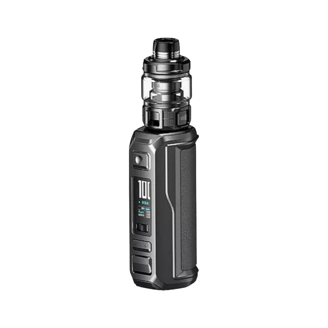 Kit Argus MT 100W By Voopoo