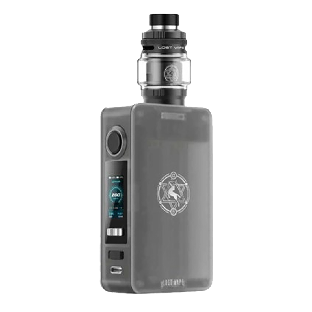 Kit Centaurus N200 - Lost Vape