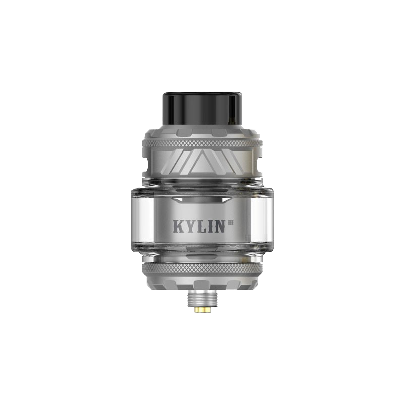 Kylin V3 RTA - Vandy Vape