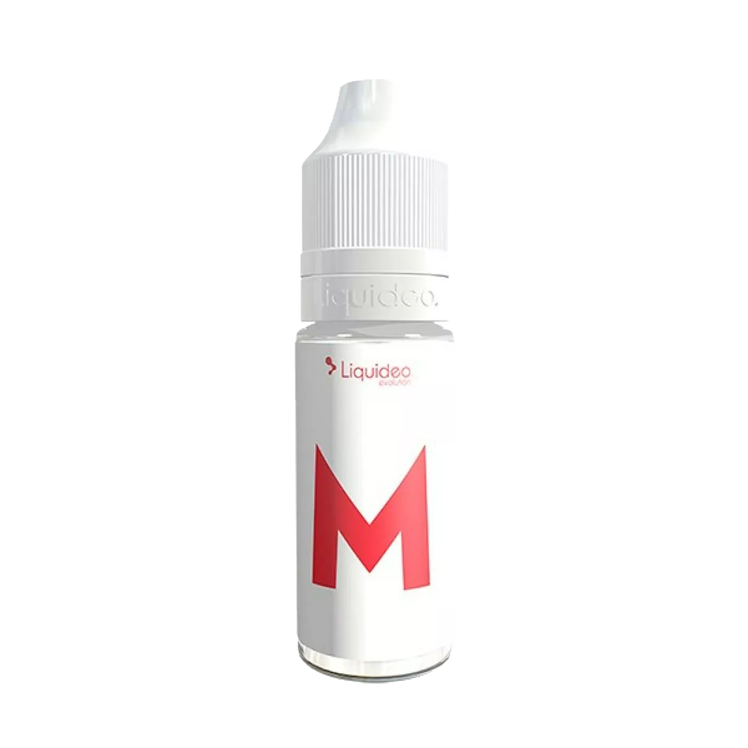 Liquideo Le M 10ml