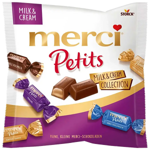 Bonbons