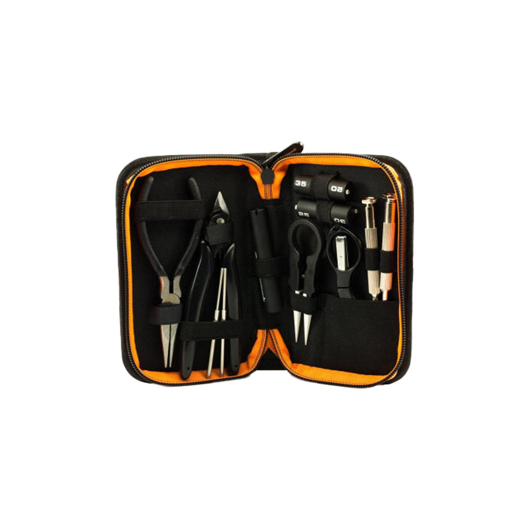 Mini Tool Kit V2 - GeekVape