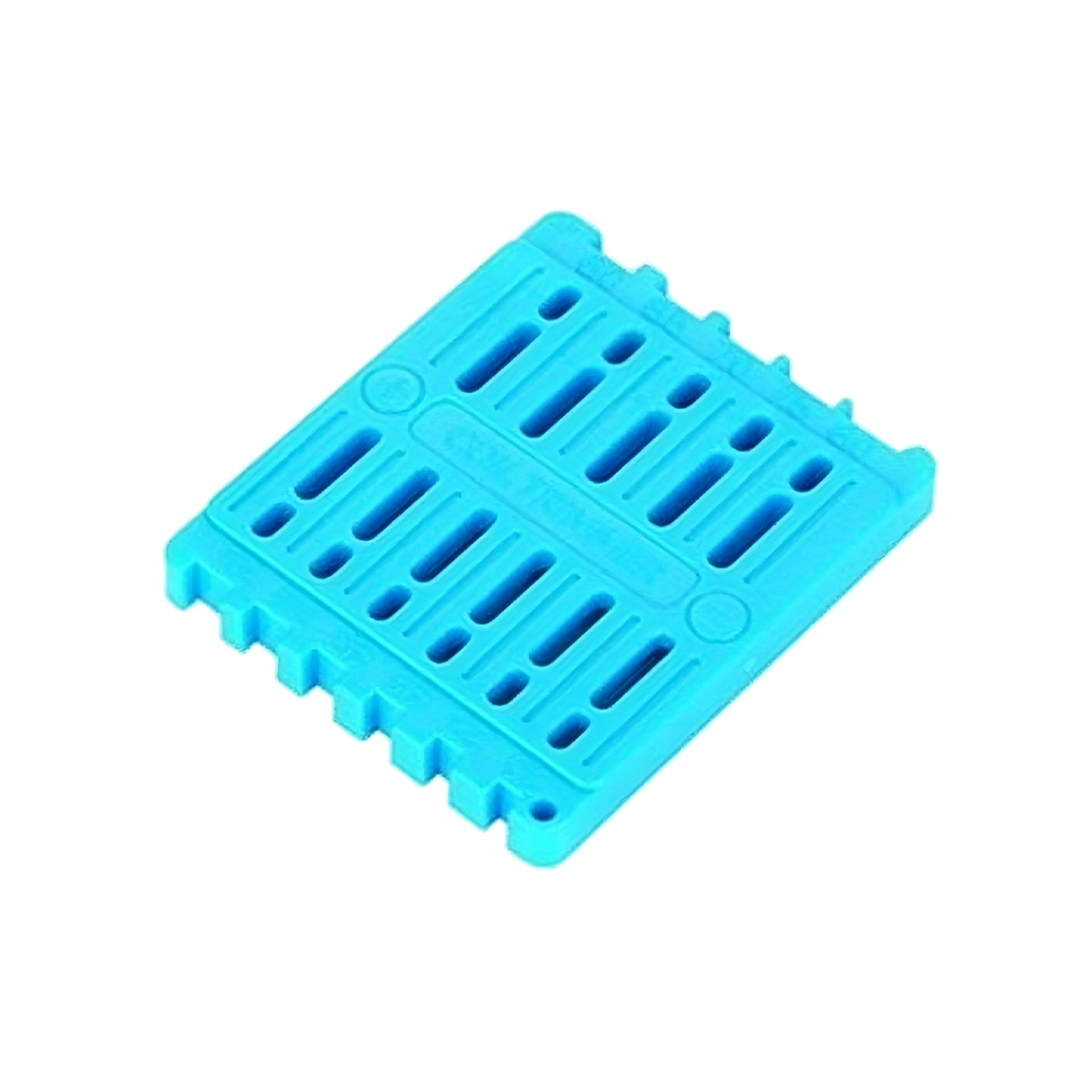 Outil de Coupe de Résistances - Coil Trimmer