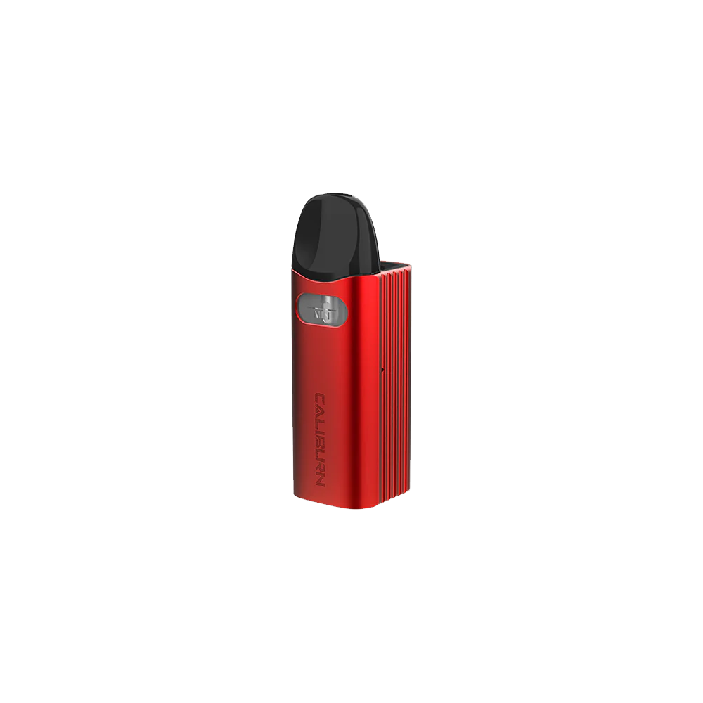 Pod Caliburn AZ3 - Uwell