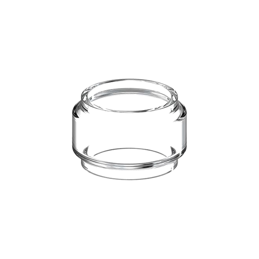 Pyrex Hellvape Fat Rabbit Subohm Tank 5ml