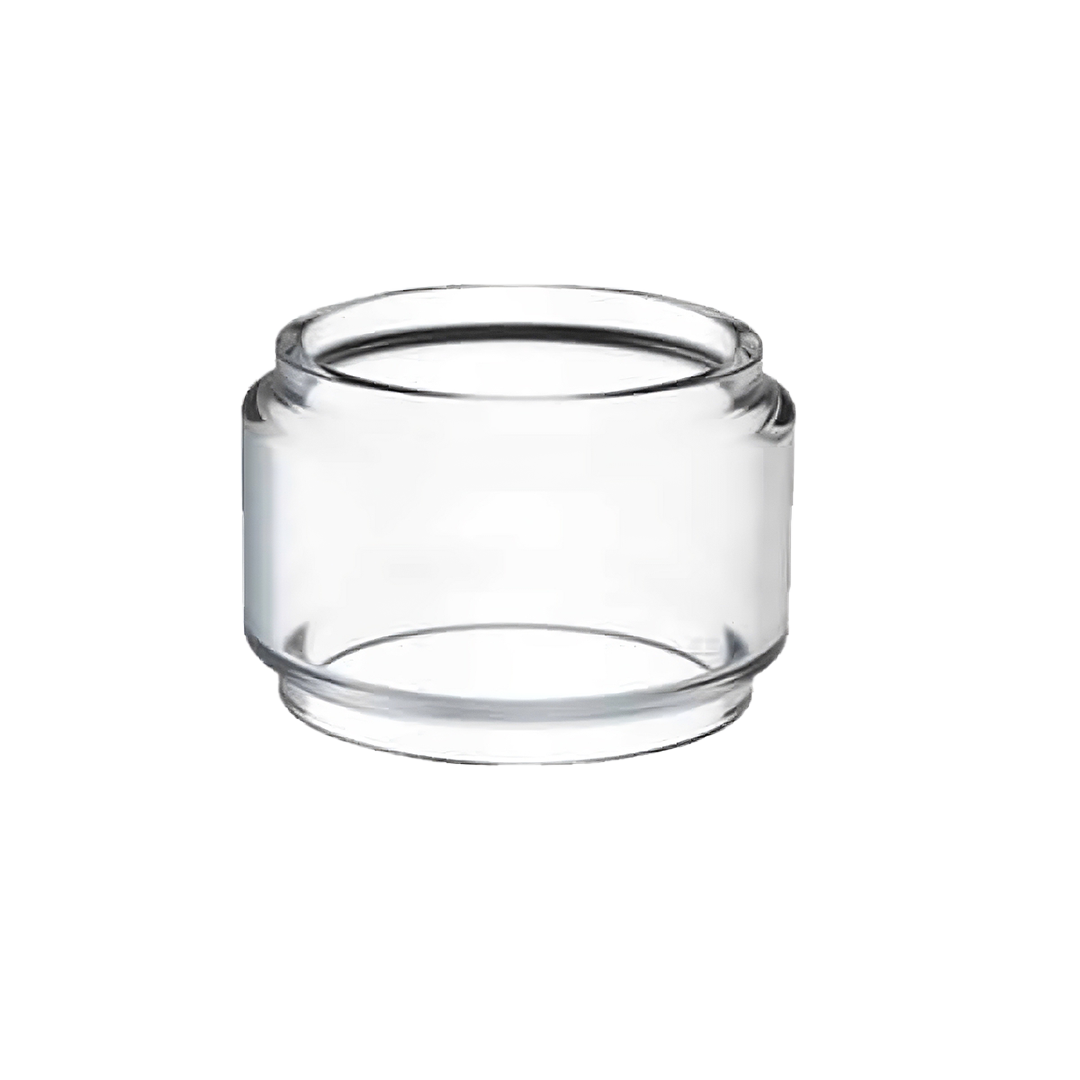 Pyrex Deadrabbit V3 Bubble Glass 5.5ml