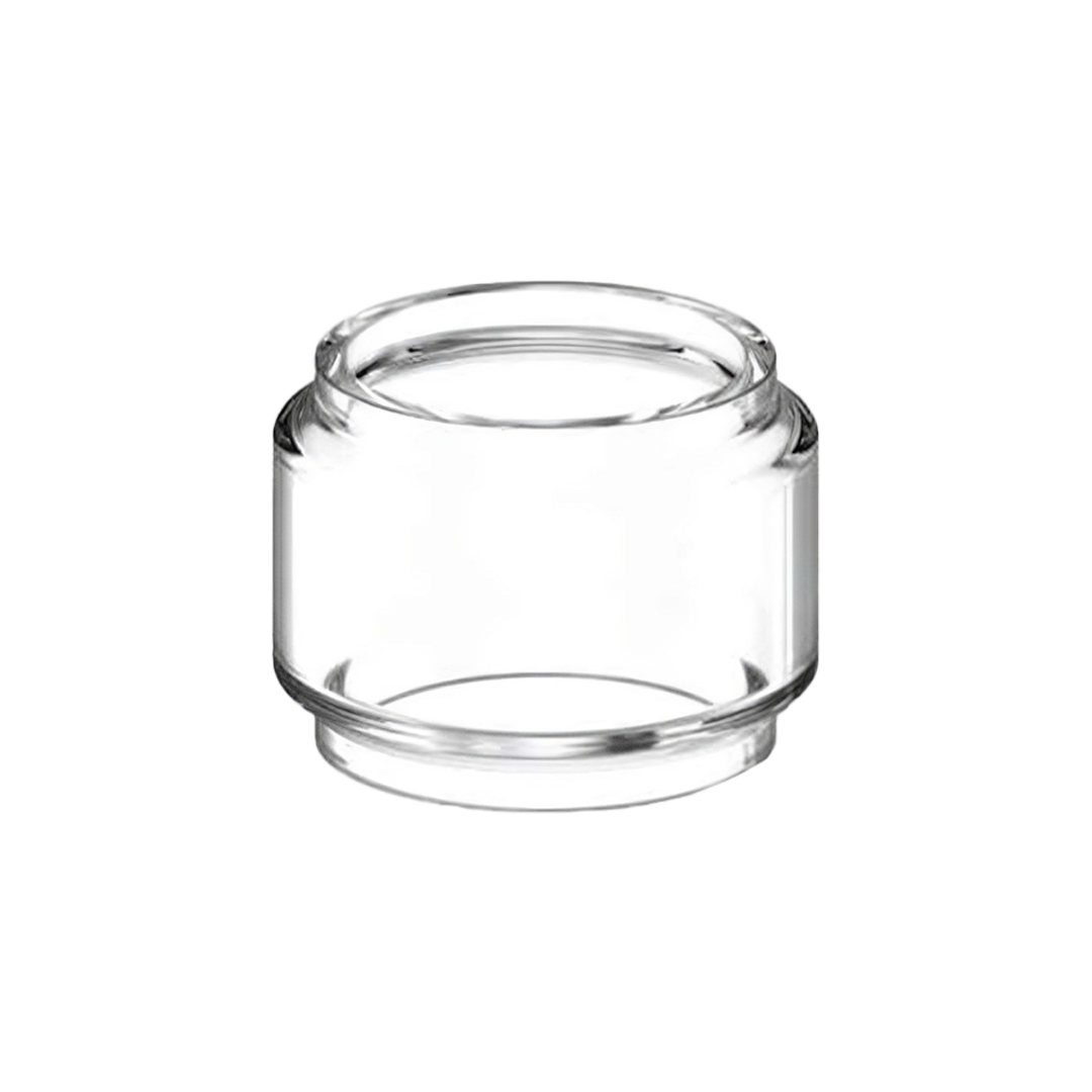 Pyrex Geek Vape Glass Tube 4 ml