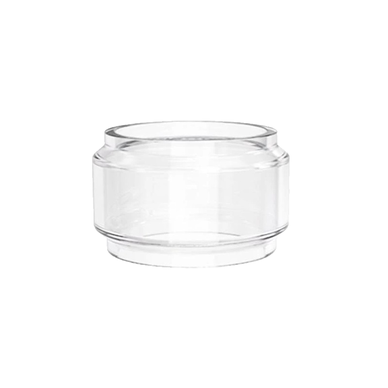 Pyrex JuggerKnot V2 Ultra Glass - Bulb 5.5 ml - QP Design