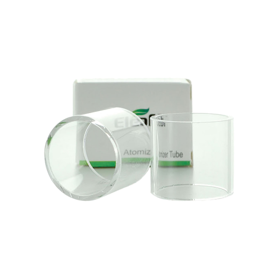 Pyrex Melo 4 / Melo 4s - Eleaf