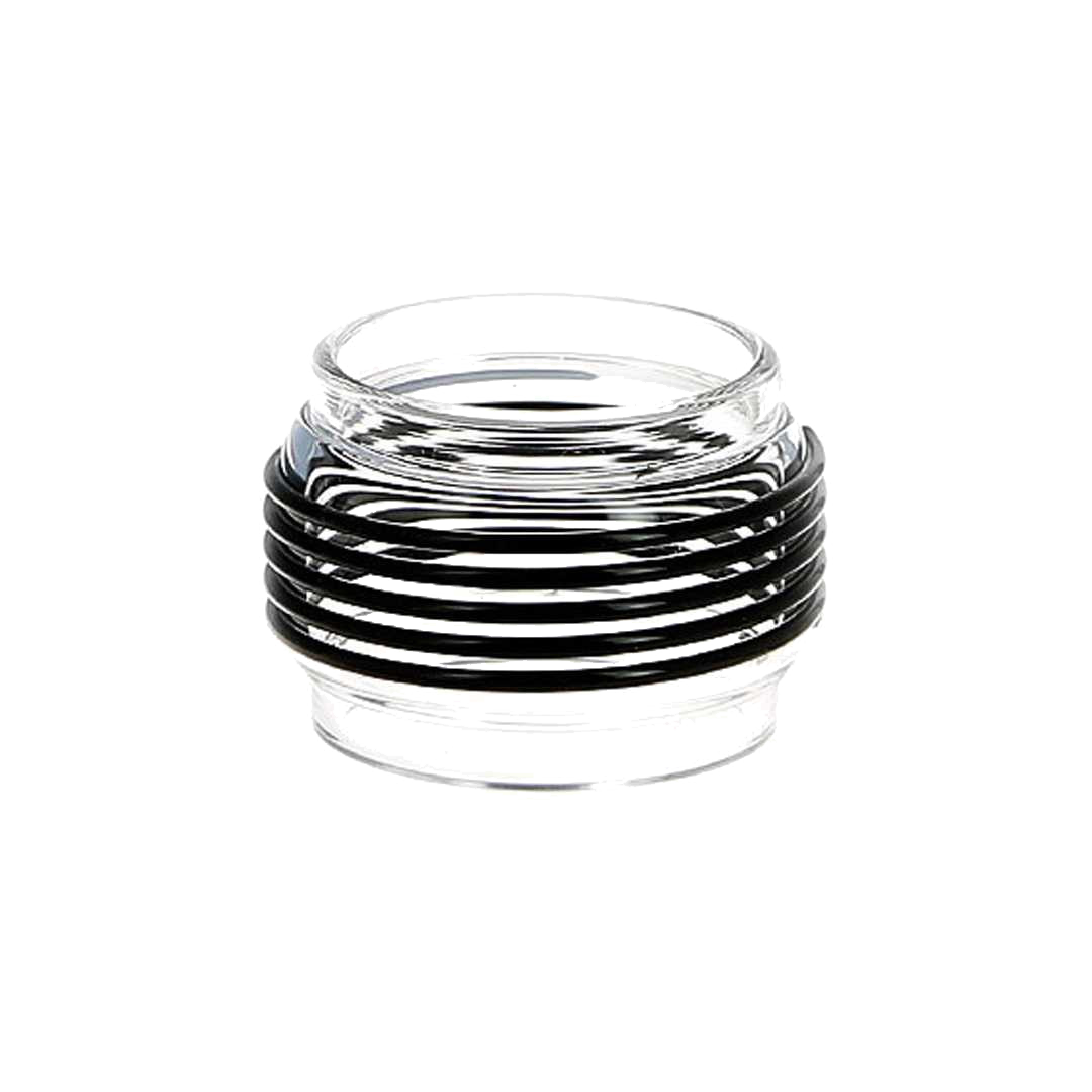 Pyrex Melo 5 - 4ml - Eleaf